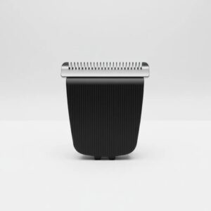 Cuchilla de cerámica adicional Razor Pro