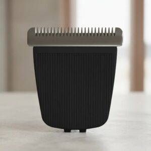 Cuchilla de cerámica adicional Razor Pro Max