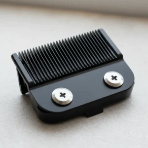 Cuchilla de cerámica adicional PET